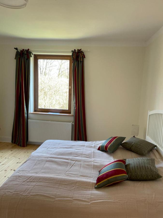Schellnhof Forsthaus Am Waldrand *