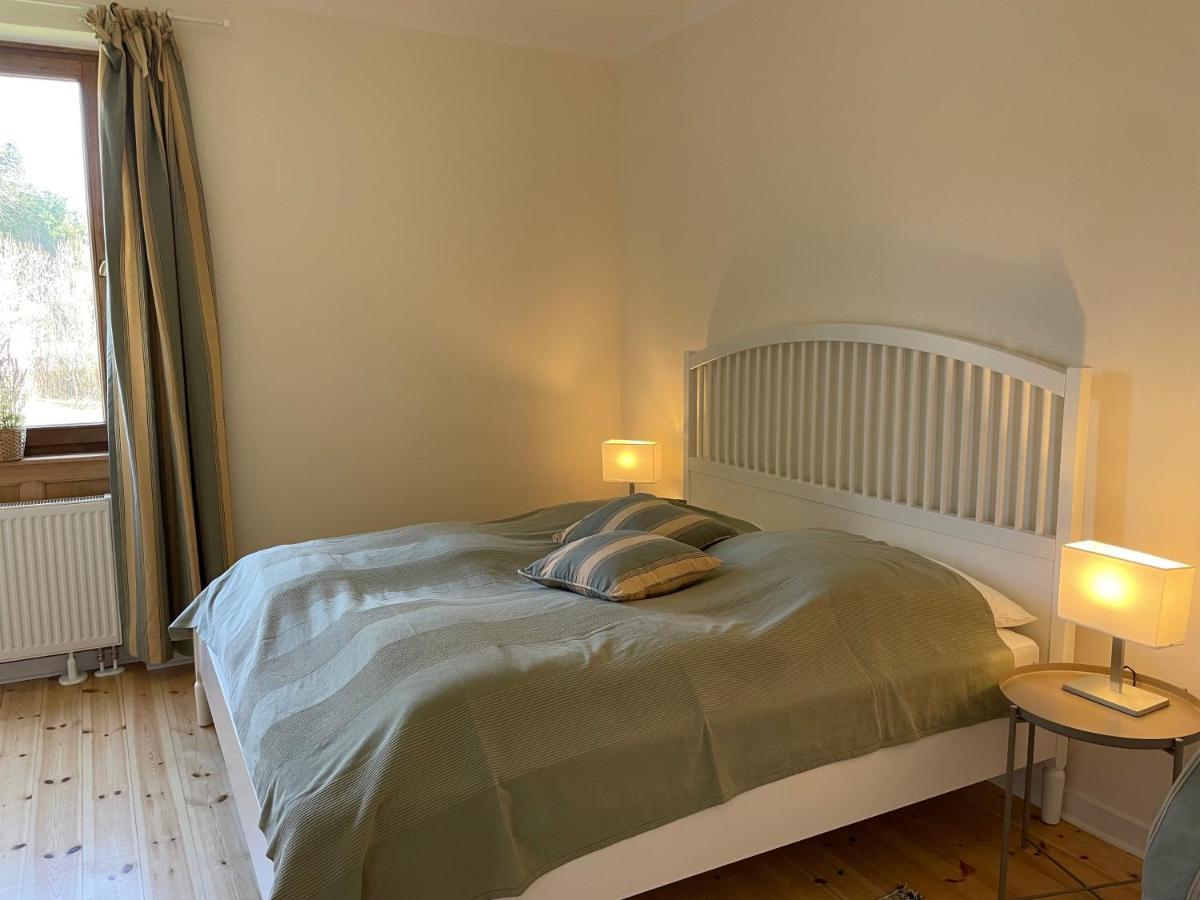 Schellnhof Forsthaus Am Waldrand Apartment *