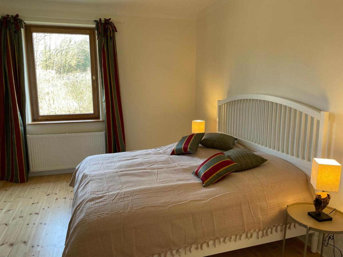 Schellnhof Forsthaus Am Waldrand *