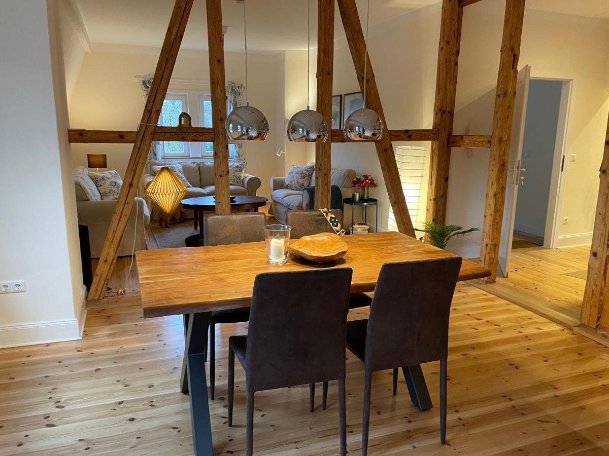 Schellnhof Forsthaus Am Waldrand *