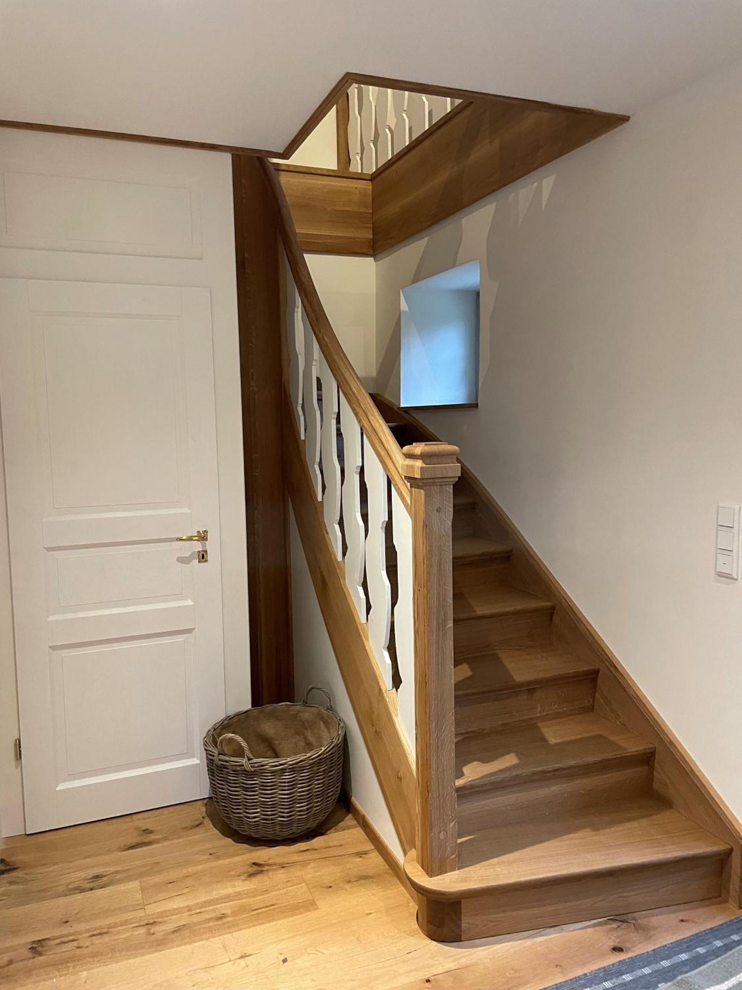 Apartment Schellnhof Forsthaus Am Waldrand Nidda